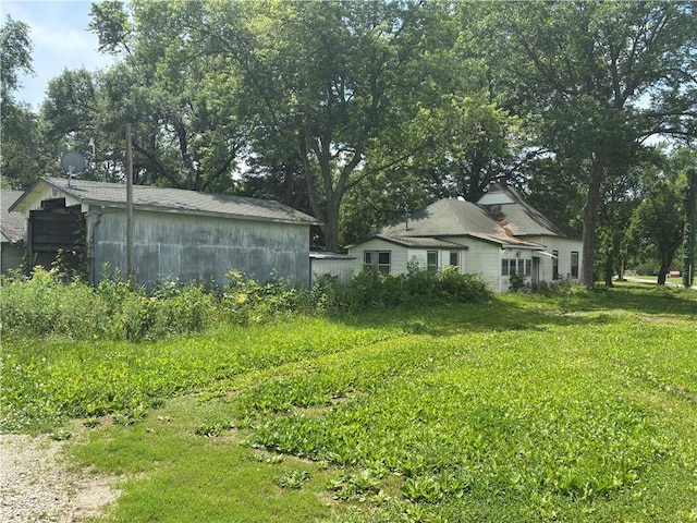 114 Schofield St, Waverly, KS 66871 - photo 17