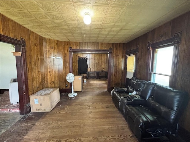 114 Schofield St, Waverly, KS 66871 - photo 18