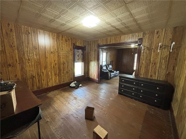 114 Schofield St, Waverly, KS 66871 - photo 20