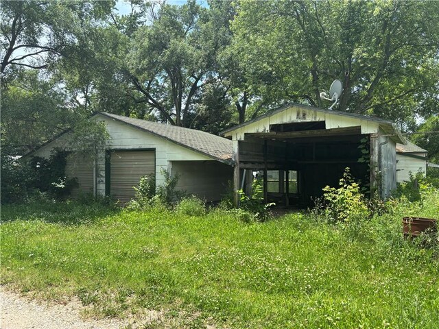 114 Schofield St, Waverly, KS 66871 - photo 21