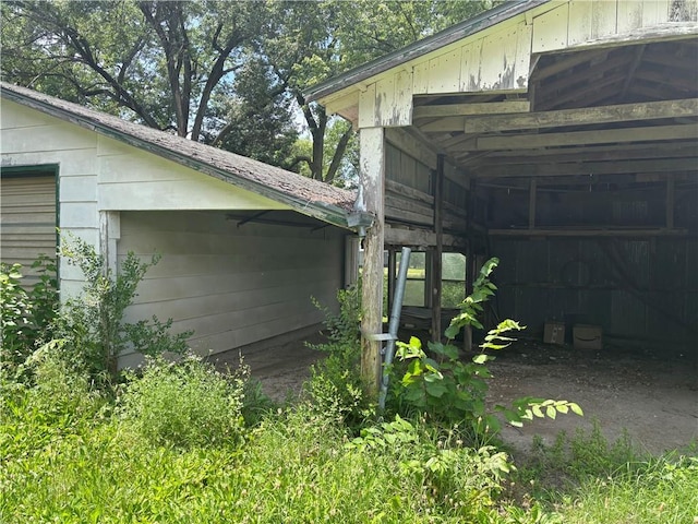114 Schofield St, Waverly, KS 66871 - photo 23