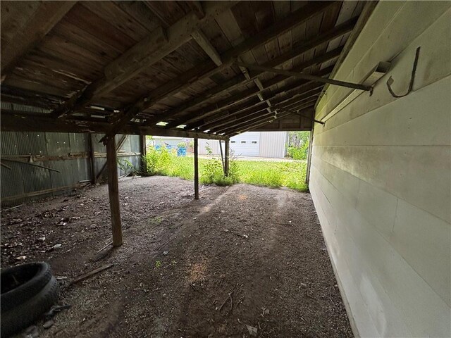 114 Schofield St, Waverly, KS 66871 - photo 26