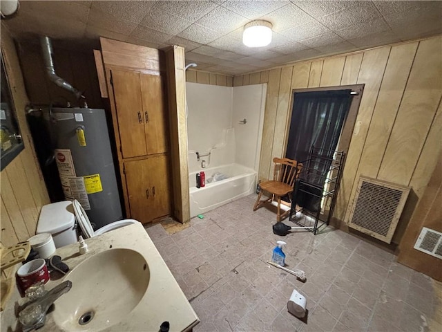114 Schofield St, Waverly, KS 66871 - photo 38