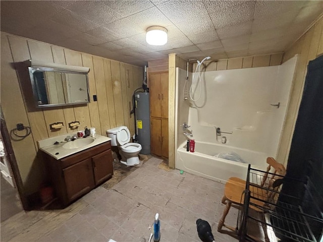 114 Schofield St, Waverly, KS 66871 - photo 39