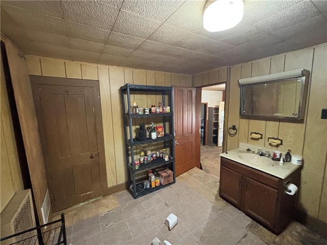 114 Schofield St, Waverly, KS 66871 - photo 40