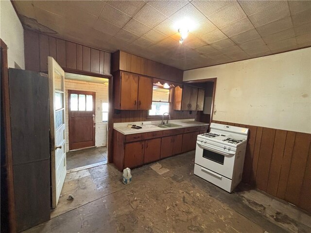 114 Schofield St, Waverly, KS 66871 - photo 41