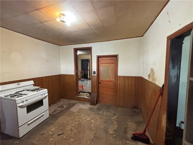 114 Schofield St, Waverly, KS 66871 - photo 43