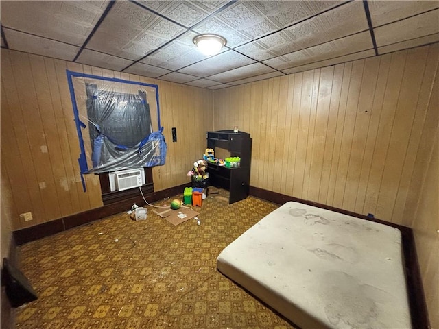 114 Schofield St, Waverly, KS 66871 - photo 45