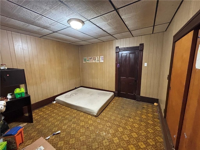 114 Schofield St, Waverly, KS 66871 - photo 46