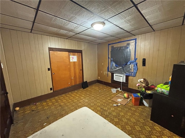 114 Schofield St, Waverly, KS 66871 - photo 47