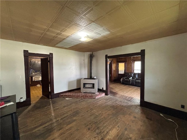 114 Schofield St, Waverly, KS 66871 - photo 49