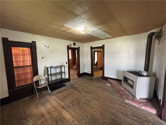 114 Schofield St, Waverly, KS 66871 - photo 50