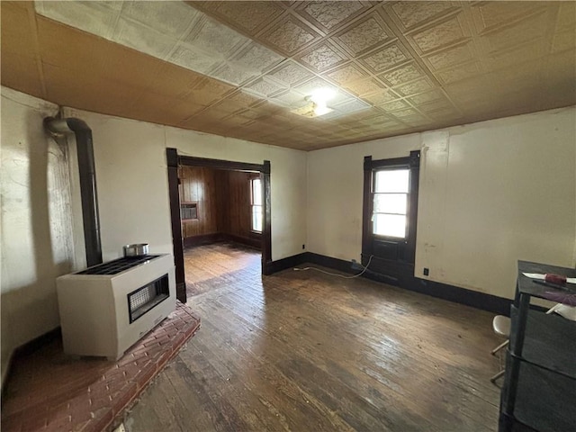 114 Schofield St, Waverly, KS 66871 - photo 51