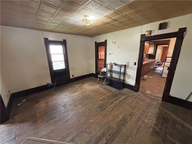 114 Schofield St, Waverly, KS 66871 - photo 52