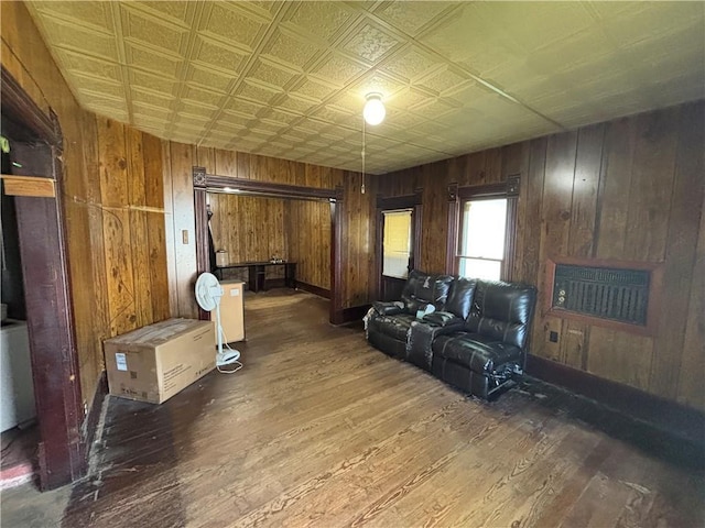 114 Schofield St, Waverly, KS 66871 - photo 53