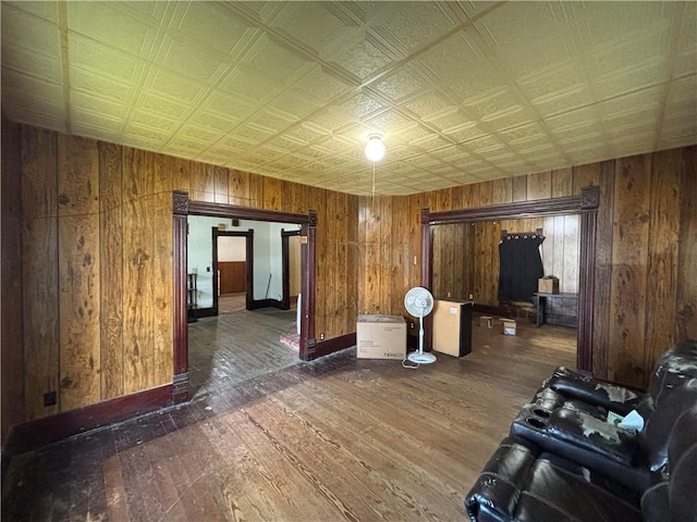 114 Schofield St, Waverly, KS 66871 - photo 54