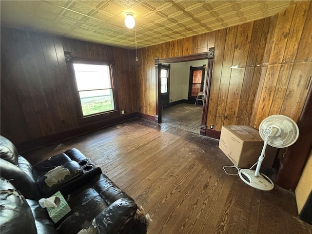 114 Schofield St, Waverly, KS 66871 - photo 55