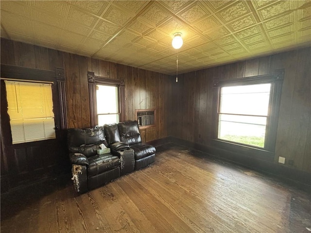 114 Schofield St, Waverly, KS 66871 - photo 56