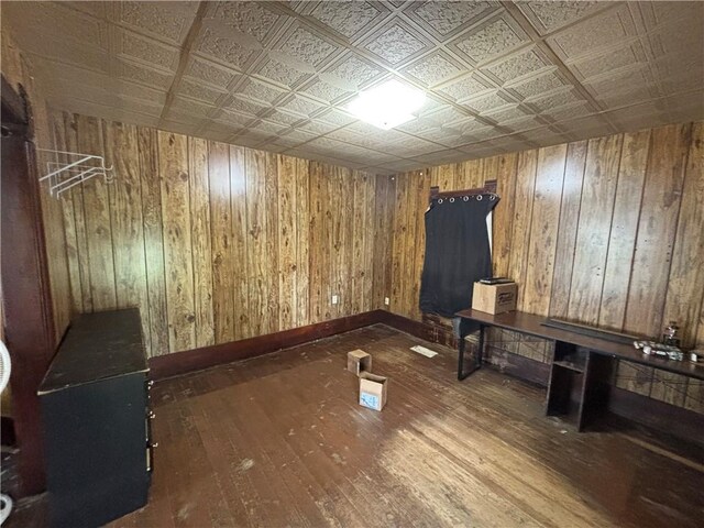 114 Schofield St, Waverly, KS 66871 - photo 57