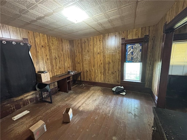 114 Schofield St, Waverly, KS 66871 - photo 58