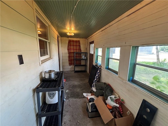 114 Schofield St, Waverly, KS 66871 - photo 60