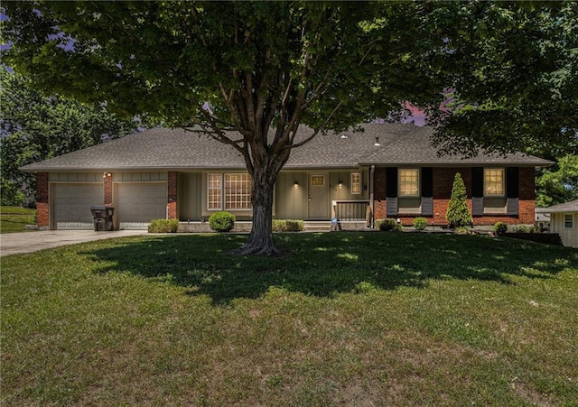 9100 E 59th St, Raytown, MO 64133 - photo 1