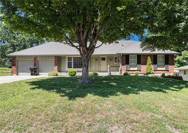 9100 E 59th St, Raytown, MO 64133 - photo 2