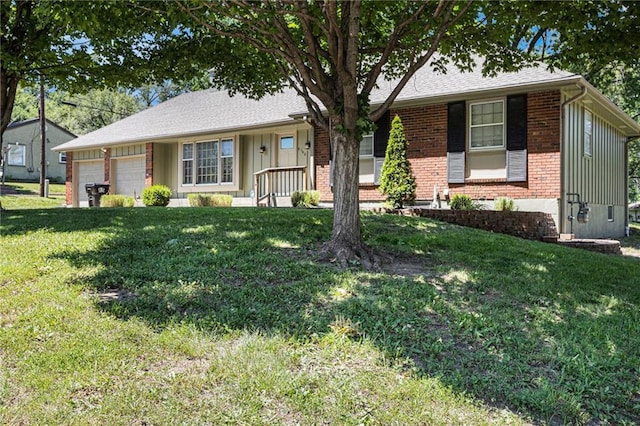 9100 E 59th St, Raytown, MO 64133 - photo 3