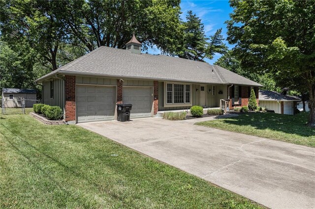9100 E 59th St, Raytown, MO 64133 - photo 4