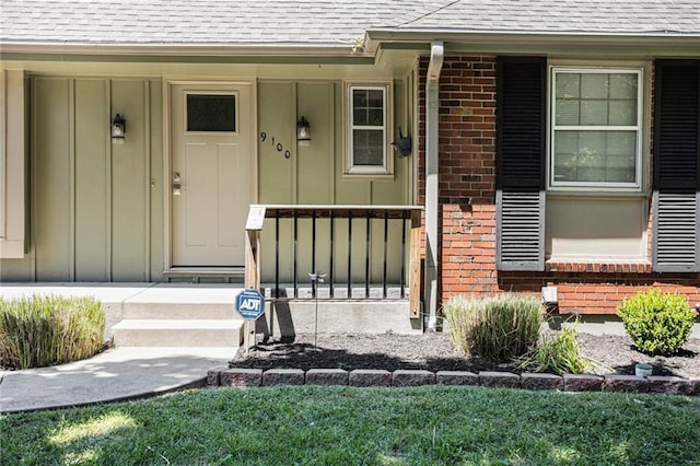 9100 E 59th St, Raytown, MO 64133 - photo 5