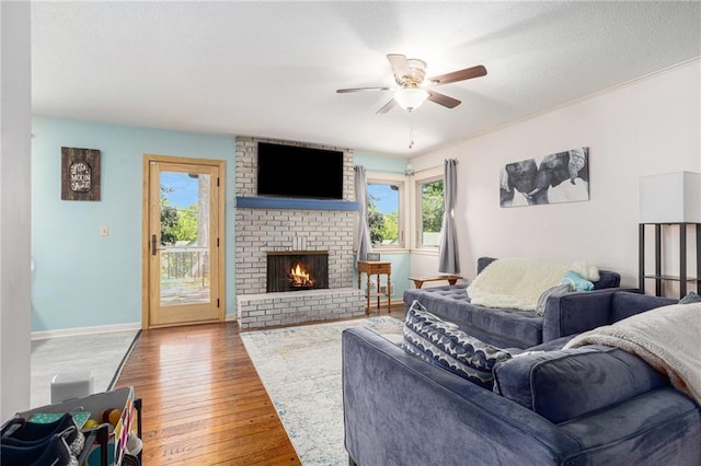 9100 E 59th St, Raytown, MO 64133 - photo 6