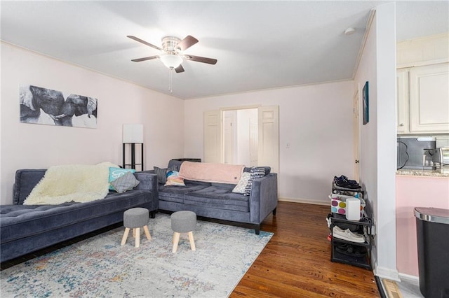 9100 E 59th St, Raytown, MO 64133 - photo 7