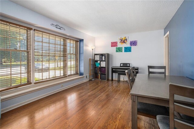 9100 E 59th St, Raytown, MO 64133 - photo 9
