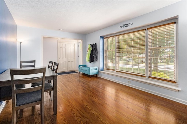 9100 E 59th St, Raytown, MO 64133 - photo 10