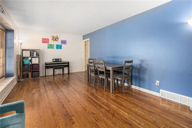 9100 E 59th St, Raytown, MO 64133 - photo 11