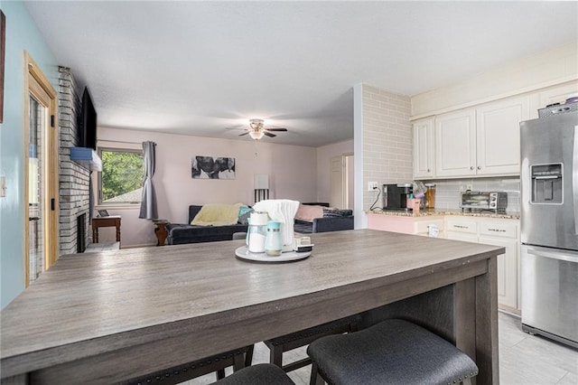 9100 E 59th St, Raytown, MO 64133 - photo 14