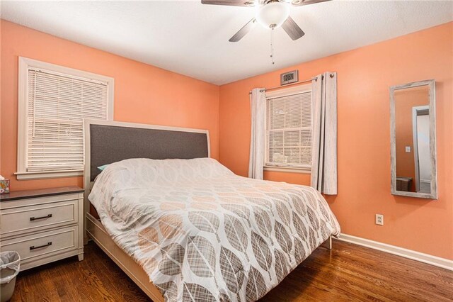 9100 E 59th St, Raytown, MO 64133 - photo 15