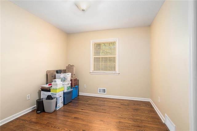 9100 E 59th St, Raytown, MO 64133 - photo 17