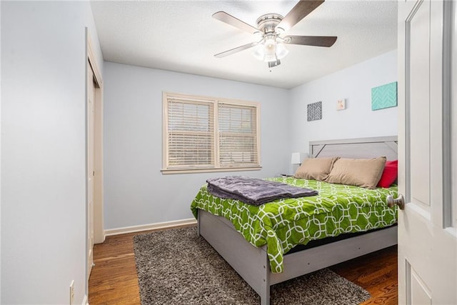 9100 E 59th St, Raytown, MO 64133 - photo 18