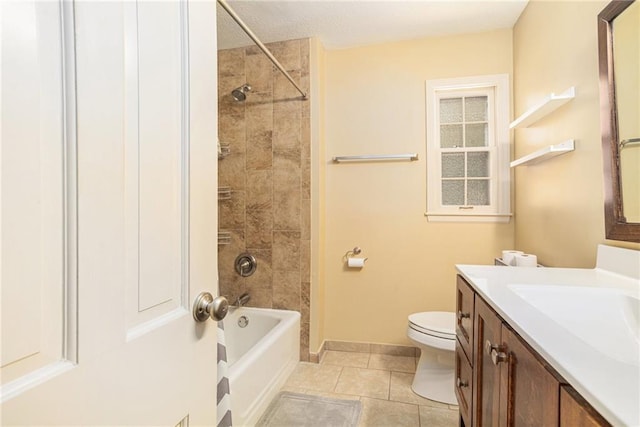 9100 E 59th St, Raytown, MO 64133 - photo 19