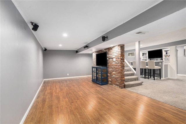9100 E 59th St, Raytown, MO 64133 - photo 20