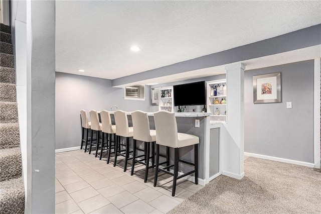 9100 E 59th St, Raytown, MO 64133 - photo 22