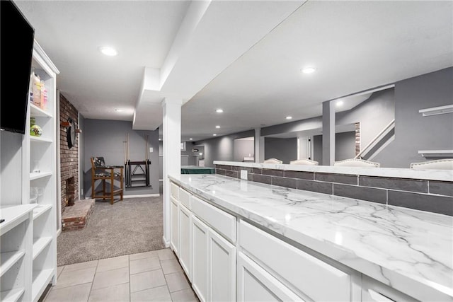 9100 E 59th St, Raytown, MO 64133 - photo 23
