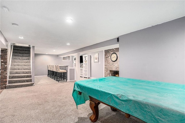 9100 E 59th St, Raytown, MO 64133 - photo 24