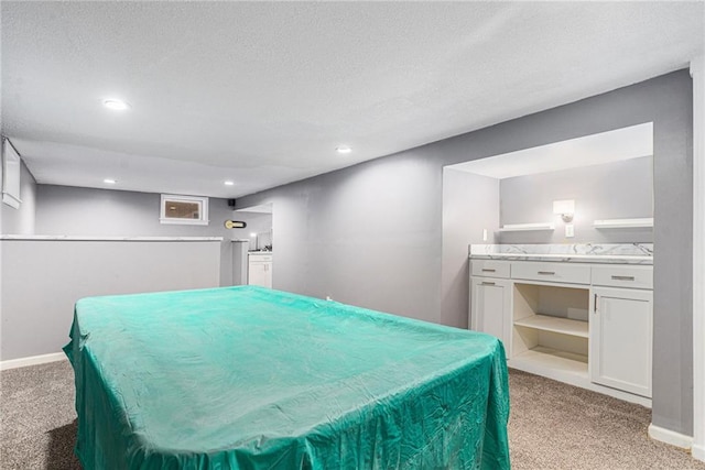 9100 E 59th St, Raytown, MO 64133 - photo 25