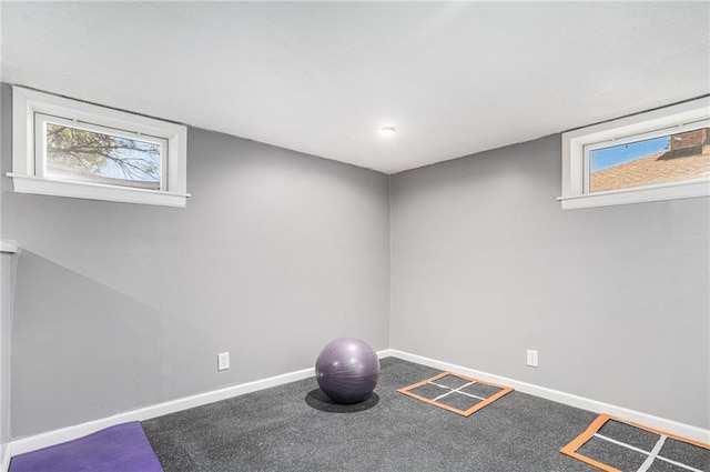 9100 E 59th St, Raytown, MO 64133 - photo 27