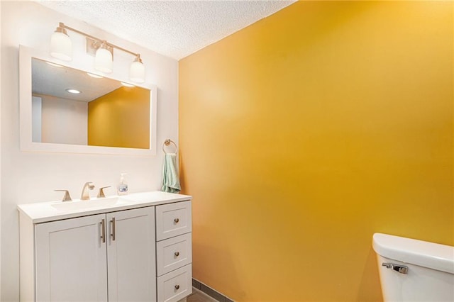9100 E 59th St, Raytown, MO 64133 - photo 28