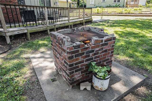 9100 E 59th St, Raytown, MO 64133 - photo 32