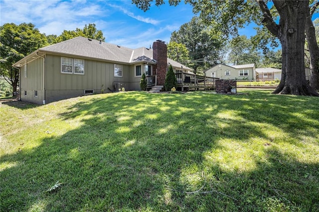 9100 E 59th St, Raytown, MO 64133 - photo 33