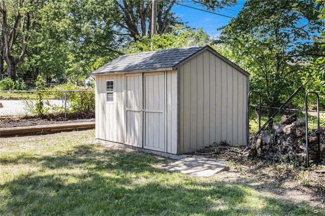 9100 E 59th St, Raytown, MO 64133 - photo 34